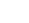 Responsible Icon