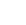 Responsible Icon