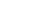 Responsible Icon
